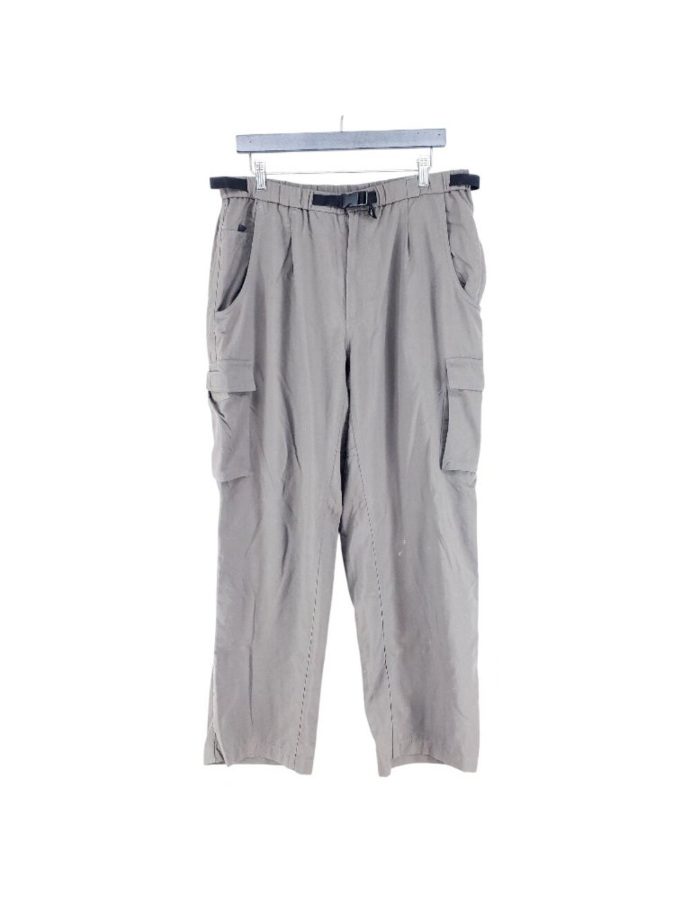 Columbia Outdoor Pants Men's Size Large Green